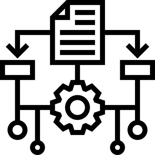 Automatic Algorithmic Trading